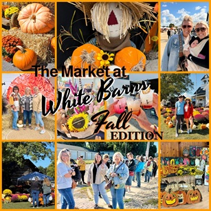 white barns fall.jpg